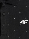 4F Férfi póló 4F