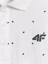 4F Férfi póló 4F