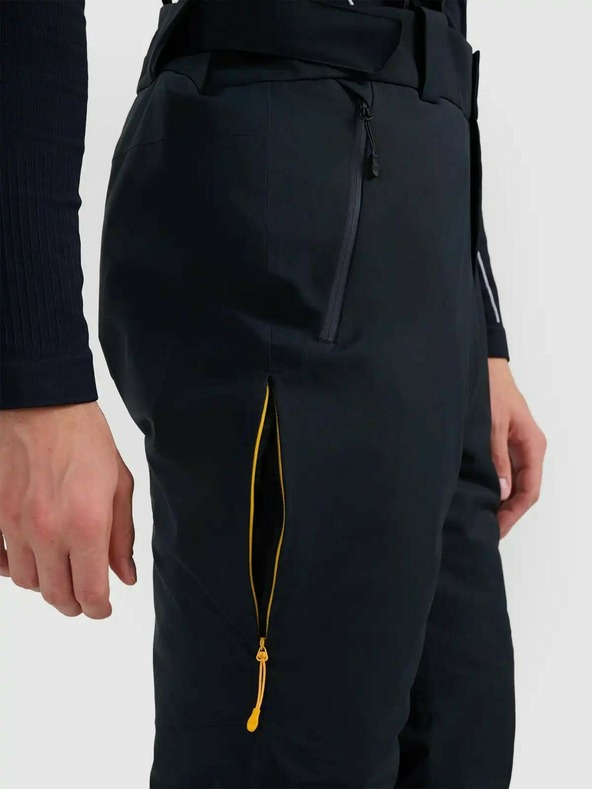 4F 4F férfi sínadrág