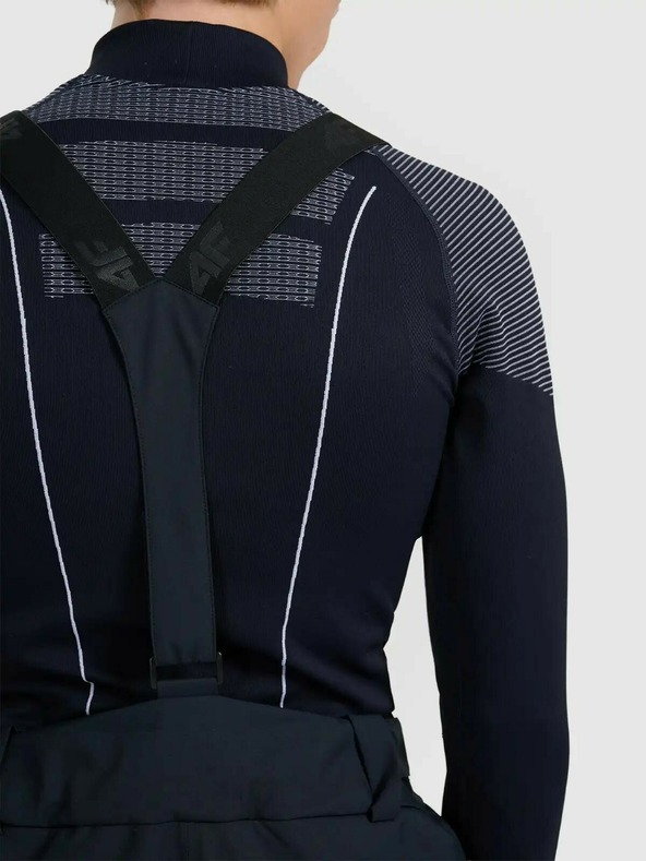 4F 4F férfi sínadrág