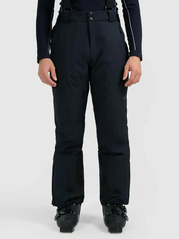 4F 4F férfi sínadrág