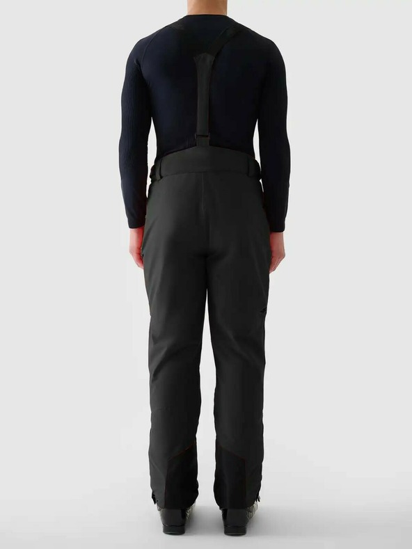 4F 4F férfi sínadrág