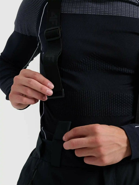 4F 4F férfi sínadrág