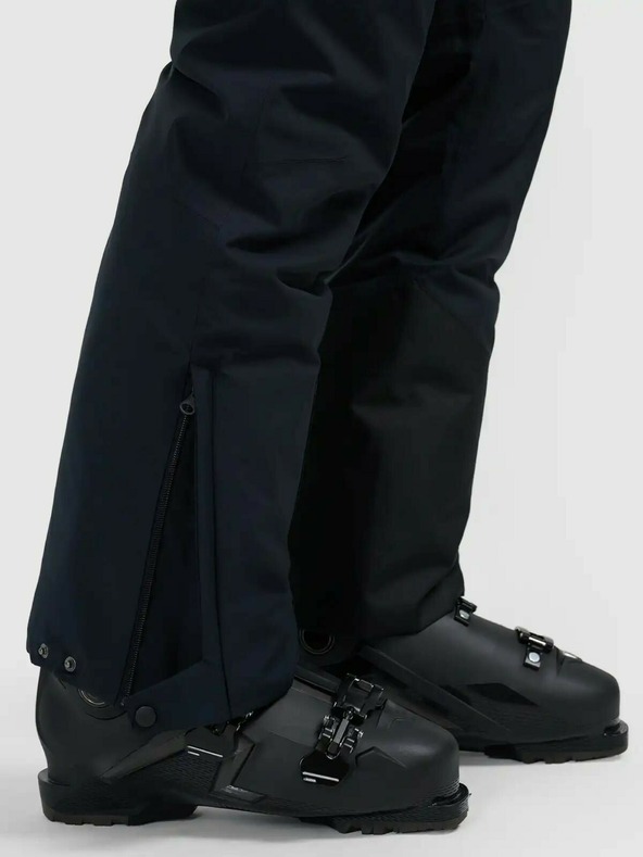 4F 4F férfi sínadrág