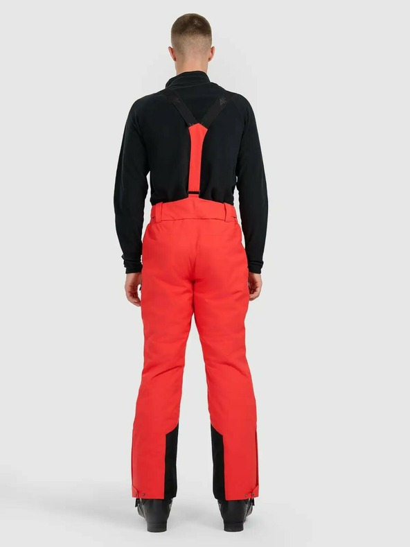 4F 4F férfi sínadrág