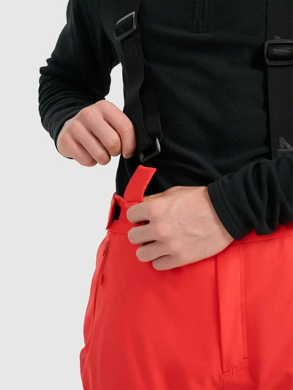 4F 4F férfi sínadrág