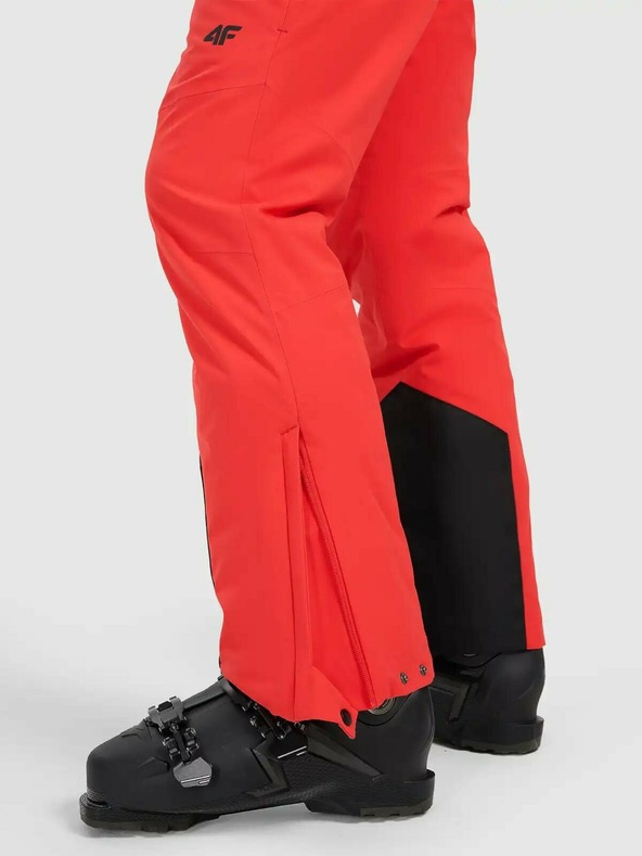 4F 4F férfi sínadrág