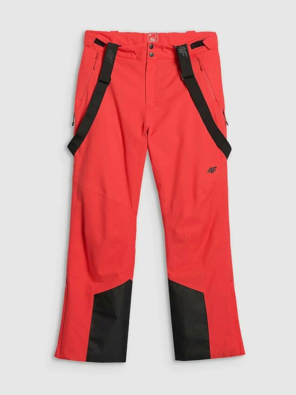 4F 4F férfi sínadrág