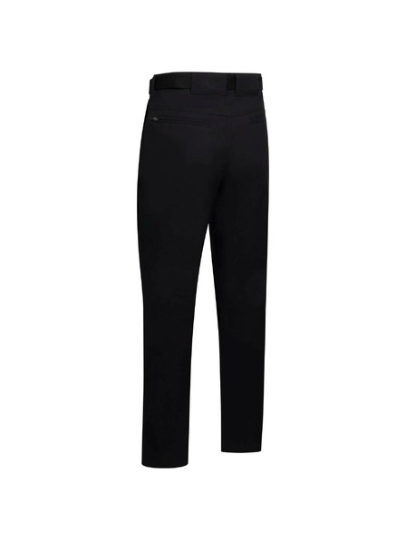 Trespass Férfi outdoor nadrág Trespass Garsdale B