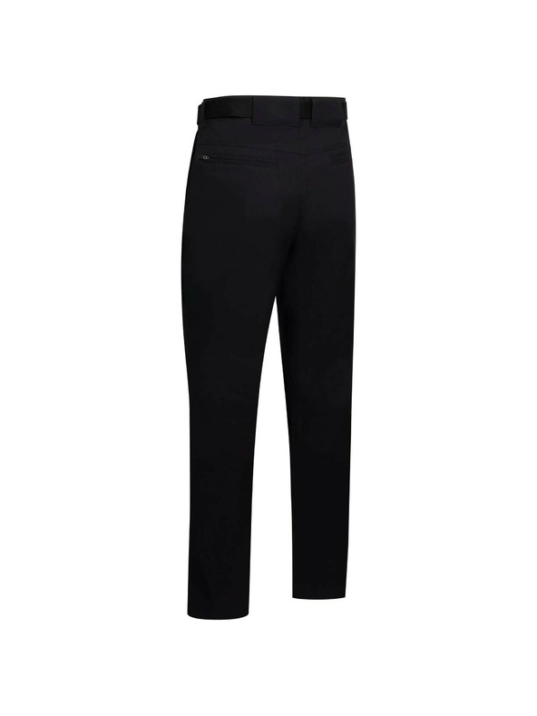 Trespass Férfi outdoor nadrág Trespass Garsdale B