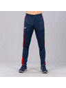 Joma Férfi/fiú jogging nadrág Joma Championship IV navy-red