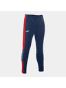 Joma Férfi/fiú jogging nadrág Joma Championship IV navy-red