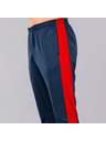 Joma Férfi/fiú jogging nadrág Joma Championship IV navy-red