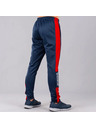 Joma Férfi/fiú jogging nadrág Joma Championship IV navy-red