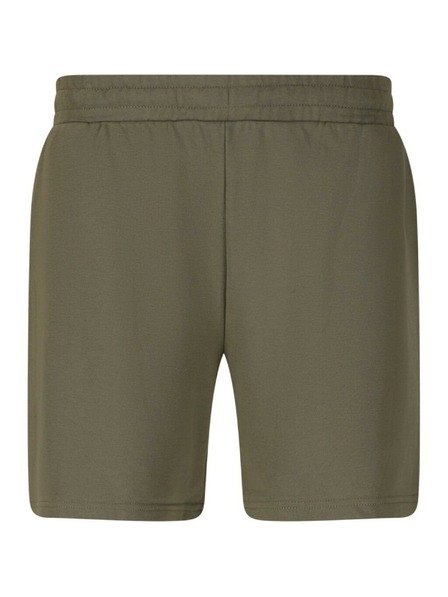 Nou Férfi rövidnadrág Nou Regester M