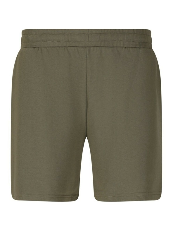 Nou Férfi rövidnadrág Nou Regester M