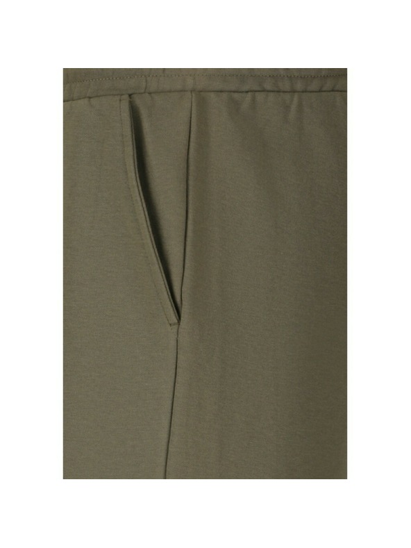 Nou Férfi rövidnadrág Nou Regester M