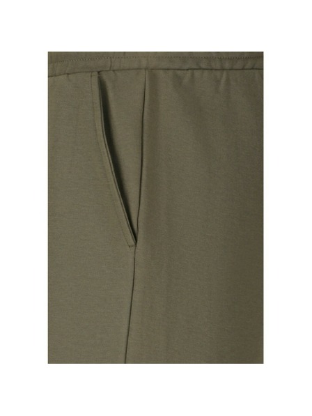 Nou Férfi rövidnadrág Nou Regester M