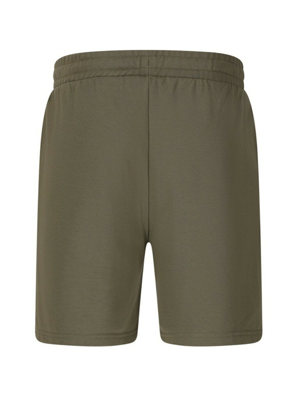 Nou Férfi rövidnadrág Nou Regester M