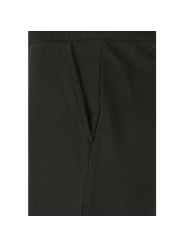 Nou Férfi rövidnadrág Nou Regester M