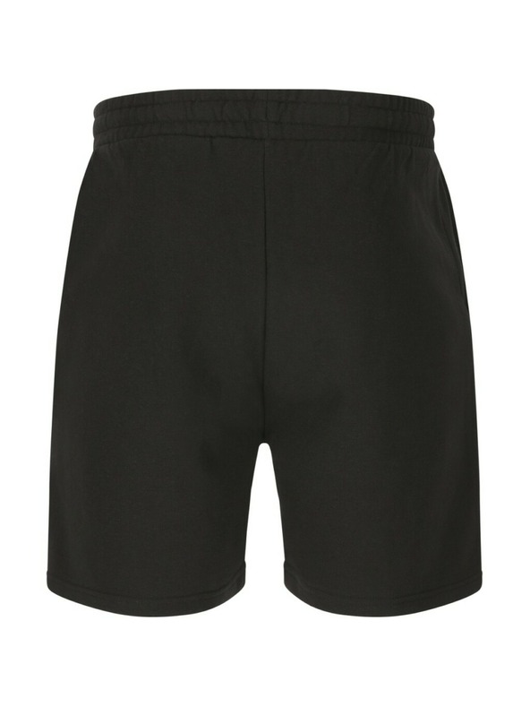 Nou Férfi rövidnadrág Nou Regester M