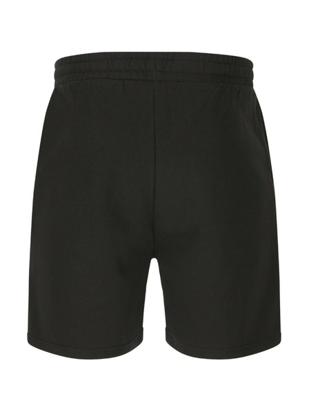 Nou Férfi rövidnadrág Nou Regester M