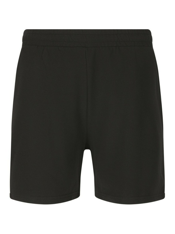 Nou Férfi rövidnadrág Nou Regester M