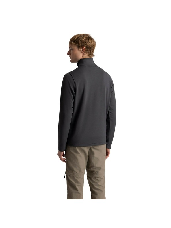 Trespass Férfi fleece kapucni Trespass Arranfore AT200