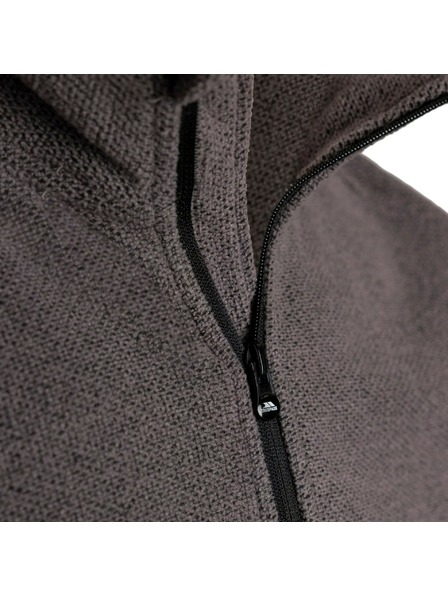 Trespass Férfi kapucni Trespass Wetherill