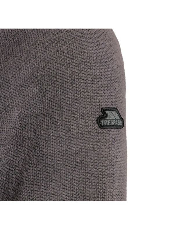 Trespass Férfi kapucni Trespass Wetherill