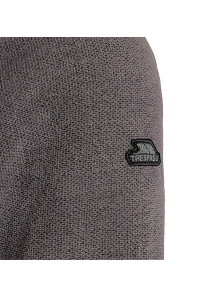 Trespass Férfi kapucni Trespass Wetherill