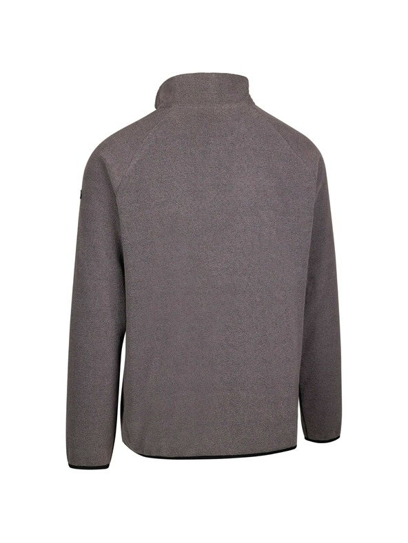 Trespass Férfi kapucni Trespass Wetherill