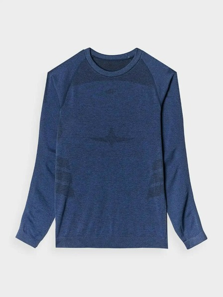 4F Férfi funkcionális ing 4F