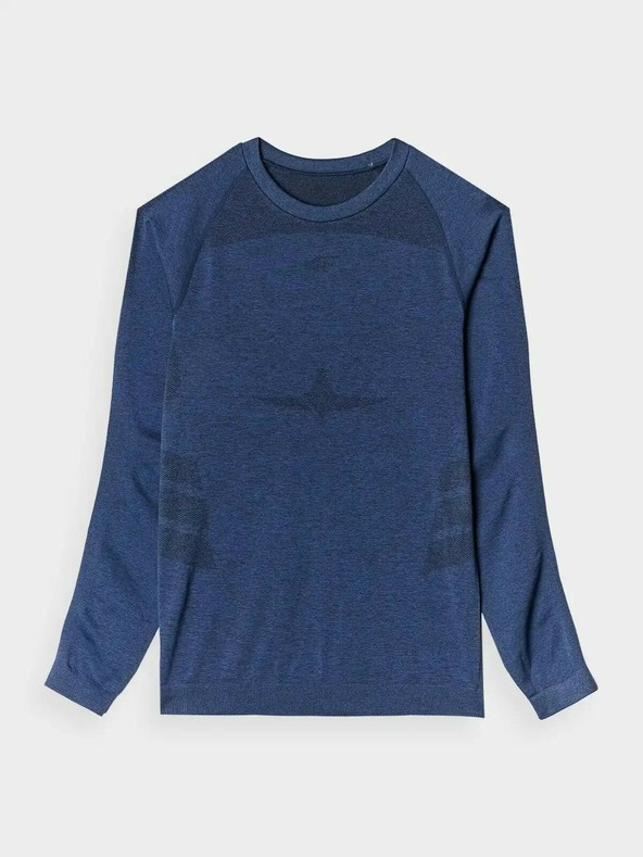 4F Férfi funkcionális ing 4F