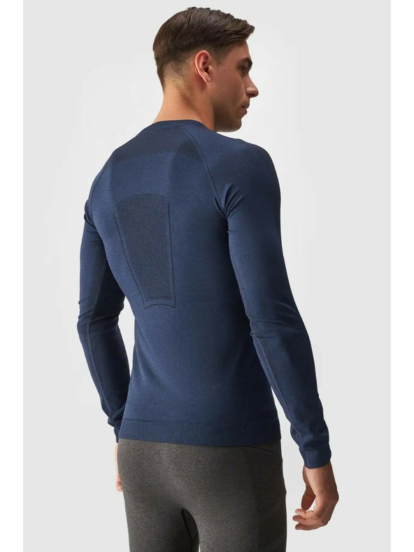 4F Férfi funkcionális ing 4F