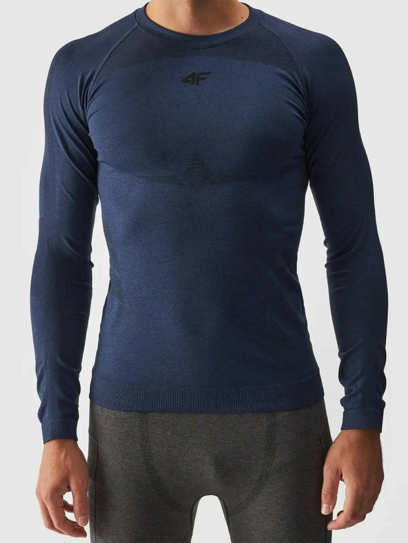 4F Férfi funkcionális ing 4F