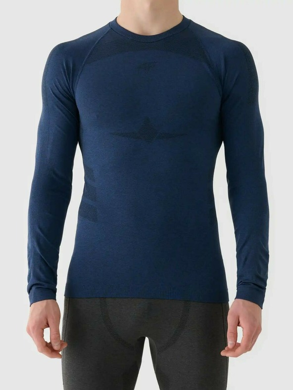 4F Férfi funkcionális ing 4F