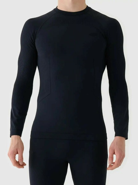 4F Férfi funkcionális ing 4F