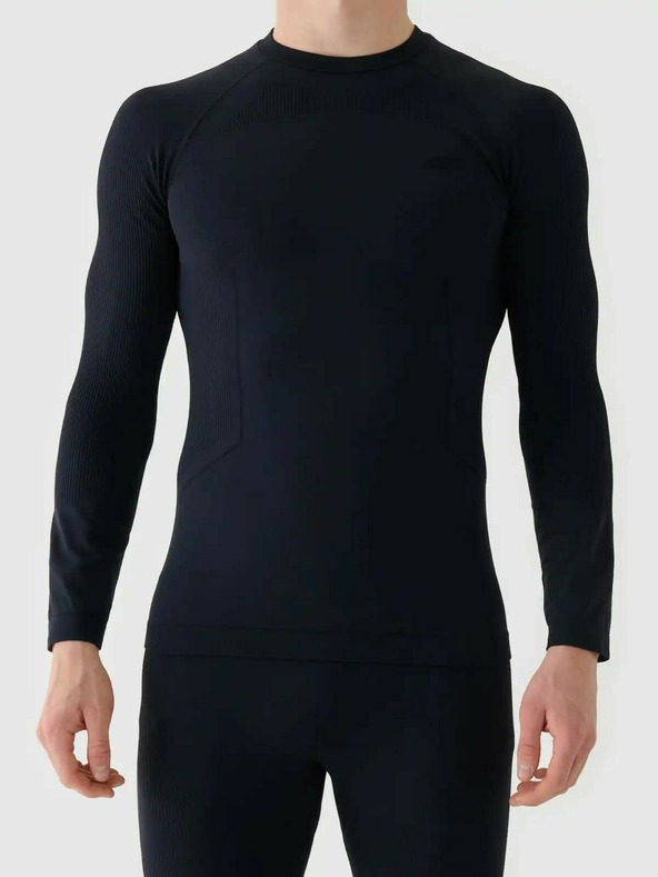 4F Férfi funkcionális ing 4F