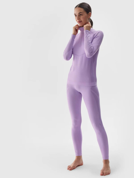 4F Női termónadrág 4F