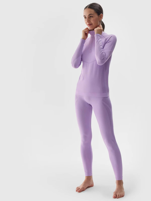 4F Női termónadrág 4F