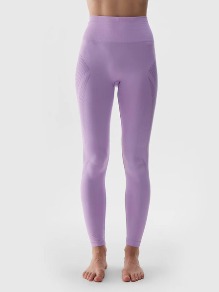 4F Női termónadrág 4F