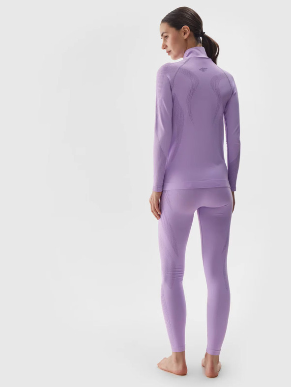 4F Női termónadrág 4F