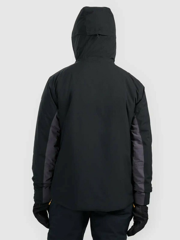 4F Férfi 4F sí kabát