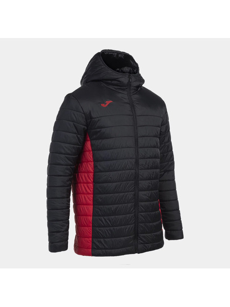 Joma Férfi/fiú kabát Joma Urban V Anorak