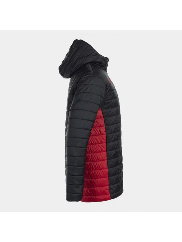 Joma Férfi/fiú kabát Joma Urban V Anorak
