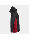 Joma Férfi/fiú kabát Joma Urban V Anorak