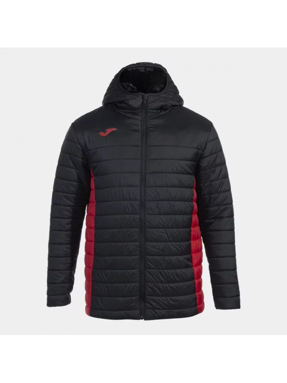 Joma Férfi/fiú kabát Joma Urban V Anorak