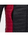 Joma Férfi/fiú kabát Joma Urban V Anorak