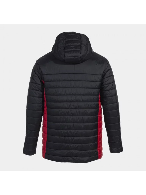 Joma Férfi/fiú kabát Joma Urban V Anorak